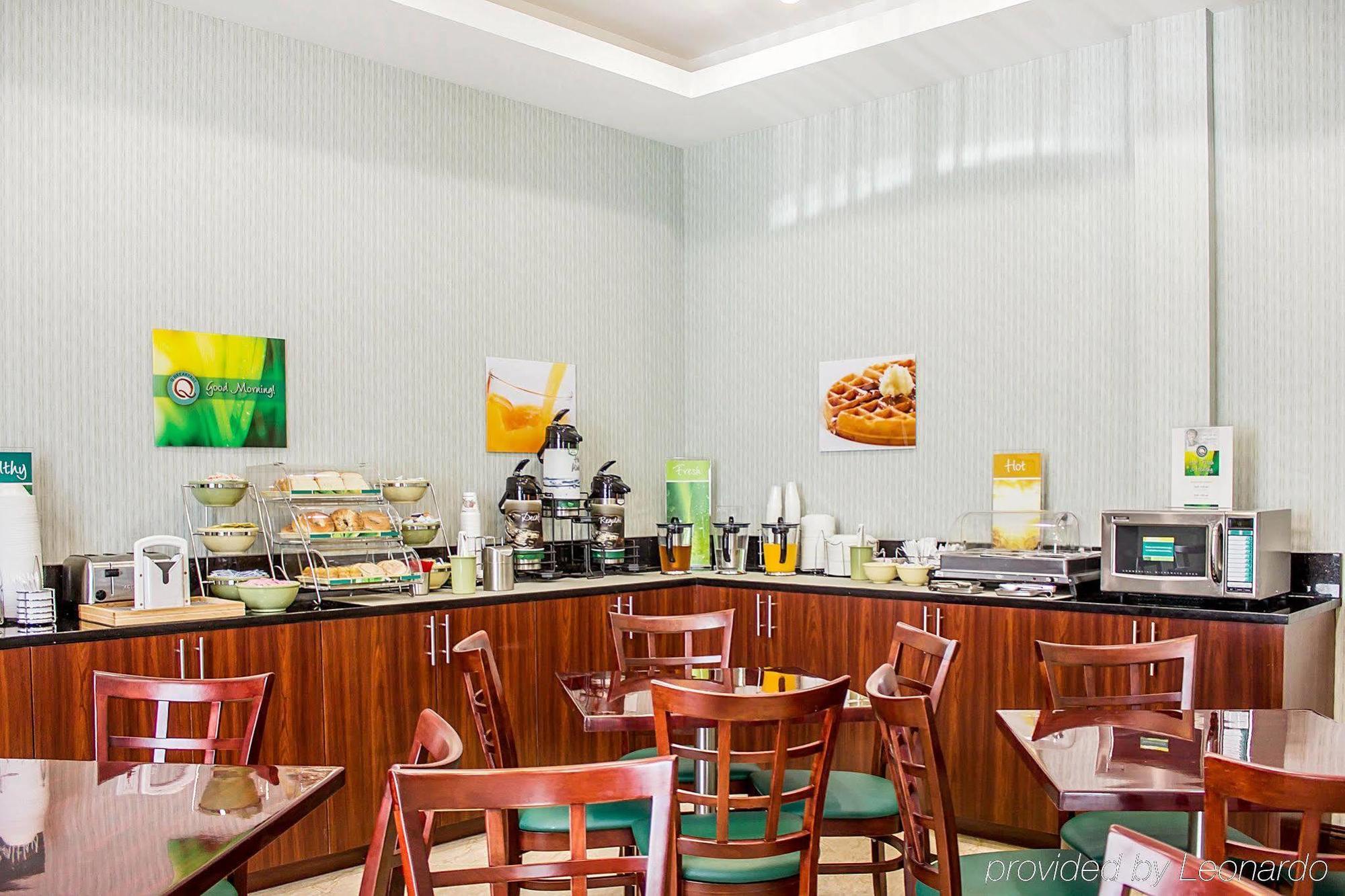Pitkin Hotel New York Bagian luar foto